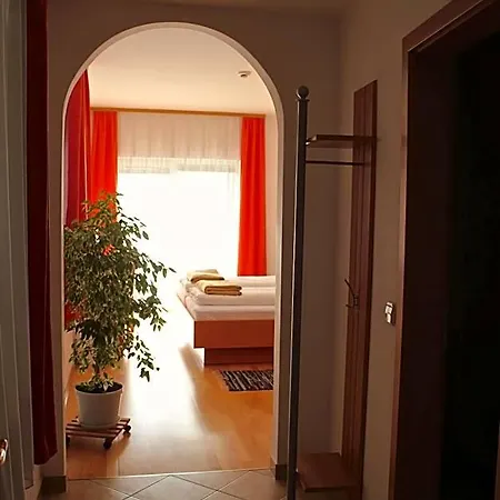Garni Tamara Prosenjakovci